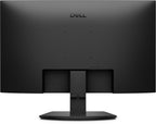 DELL SE2726H pantalla para PC 68,6 cm (27") 1920 x 1080 Pixeles Full HD LCD Negro (4)
