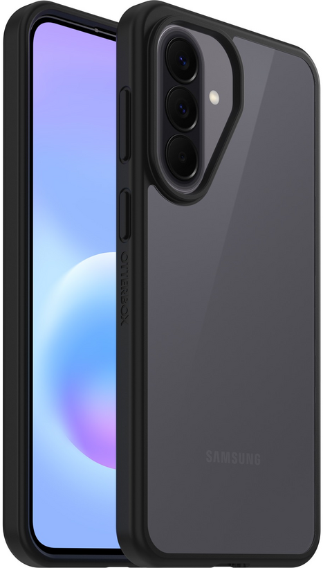 Otterbox 77-000446 - Tapa protectora para teléfono móvil, policarbonato (5)