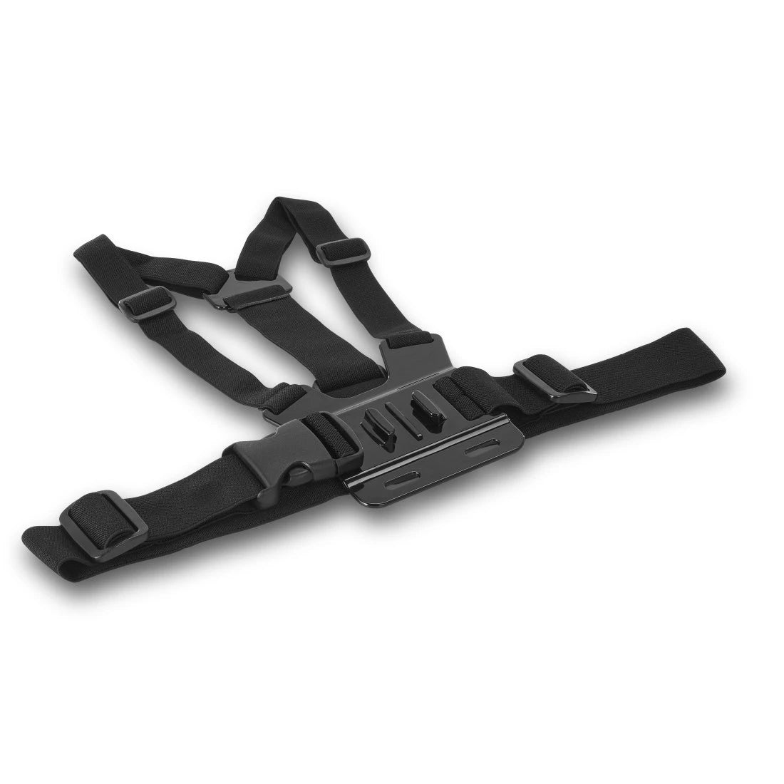 Hama 00004567 accesorio para cámara de deportes de acción Arnés de pecho para cámara (6)