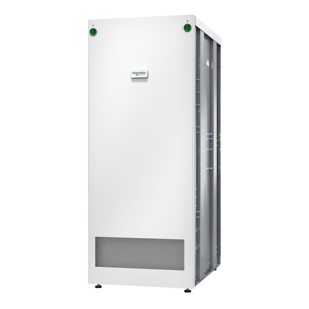 APC GVSBPOT100 accesorio para UPS (2)