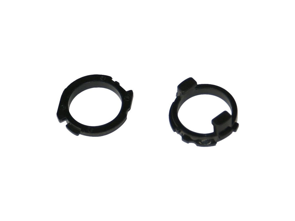 CoreParts MSP5596 accesorio o pieza de recambio para impresora/escáner Cojinete 1 pieza(s) (2)