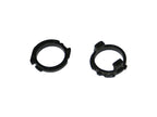 CoreParts MSP5596 accesorio o pieza de recambio para impresora/escáner Cojinete 1 pieza(s) (2)