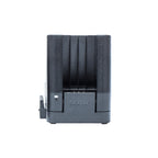 Cargador de batería Brother PABC002 para RJ2000 (3)