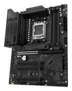 ASUS X870 MAX GAMING WIFI7 AMD X870 Zócalo AM5 ATX (7)