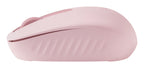 Logitech M196 ratón Universal Ambidextro Bluetooth IR LED 1000 DPI (6)