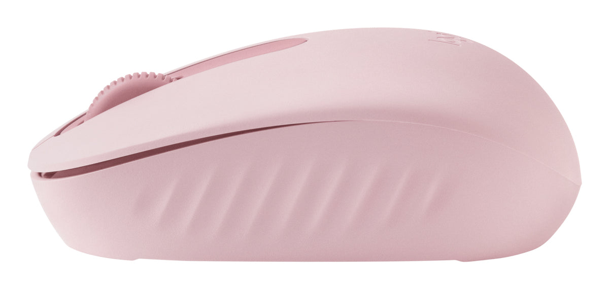 Logitech M196 ratón Universal Ambidextro Bluetooth IR LED 1000 DPI (6)