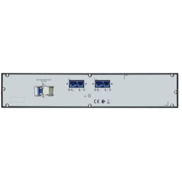 APC SRV2KRILRK-E sistema de alimentación ininterrumpida (UPS) 2 kVA 1800 W (3)