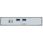 APC SRV2KRILRK-E sistema de alimentación ininterrumpida (UPS) 2 kVA 1800 W (3)
