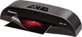 Plastificadora Fellowes Calibre A4