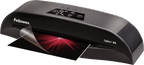 Plastificadora Fellowes Calibre A4
