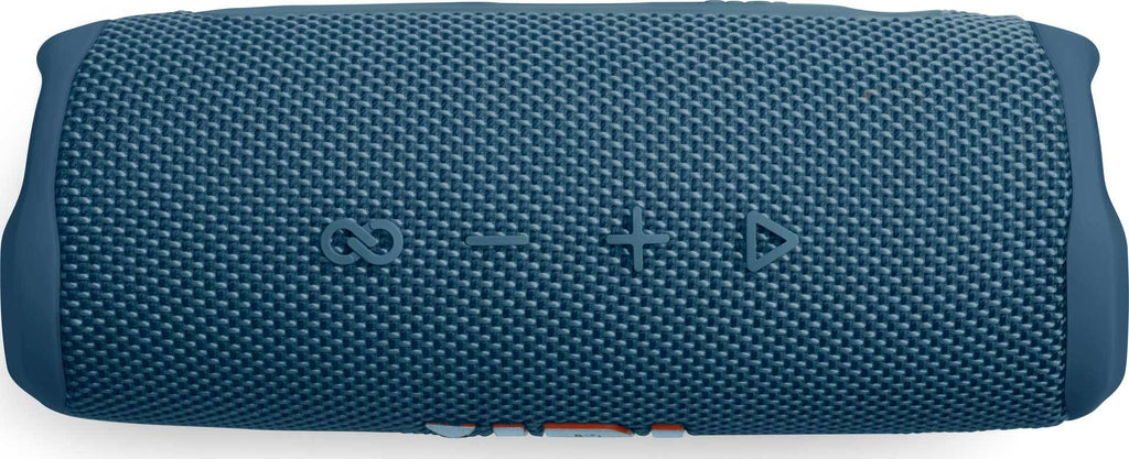 JBL Flip 6 Azul