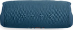 JBL Flip 6 Azul