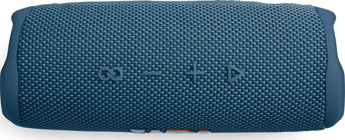 JBL Flip 6 Azul