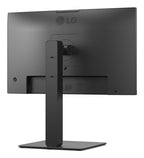 LG 24BA850-B pantalla para PC 60,5 cm (23.8") 1920 x 1080 Pixeles Full HD Negro (8)