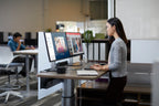 HP Thunderbolt Dock 120W G2 – Reacondicionado (7)