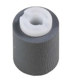 CoreParts MSP8853 accesorio o pieza de recambio para impresora/escáner Rodillo 1 pieza(s) (2)