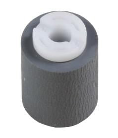 CoreParts MSP8853 accesorio o pieza de recambio para impresora/escáner Rodillo 1 pieza(s) (2)