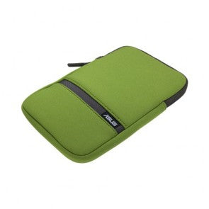 ASUS 90XB00GP-BSL140 funda para tablet 17,8 cm (7") Verde (3)