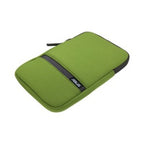 ASUS 90XB00GP-BSL140 funda para tablet 17,8 cm (7") Verde (3)