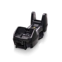 Datalogic Charging/Communication Station