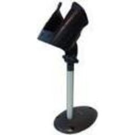 Datalogic Stand STD-P096