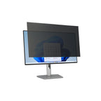 Kensington 626483 filtro para monitor 55,9 cm (22")