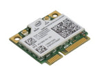 HP 631954-001 parte carcasa de ordenador – Reacondicionado (2)