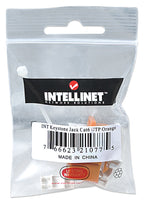 Intellinet 210775 módulo de conector de red (6)