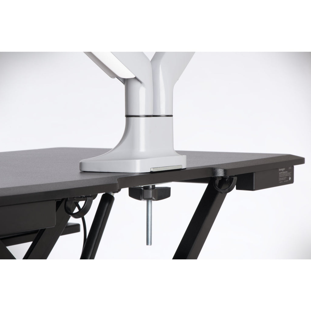 Kensington K55470EU soporte para monitor Gris (6)