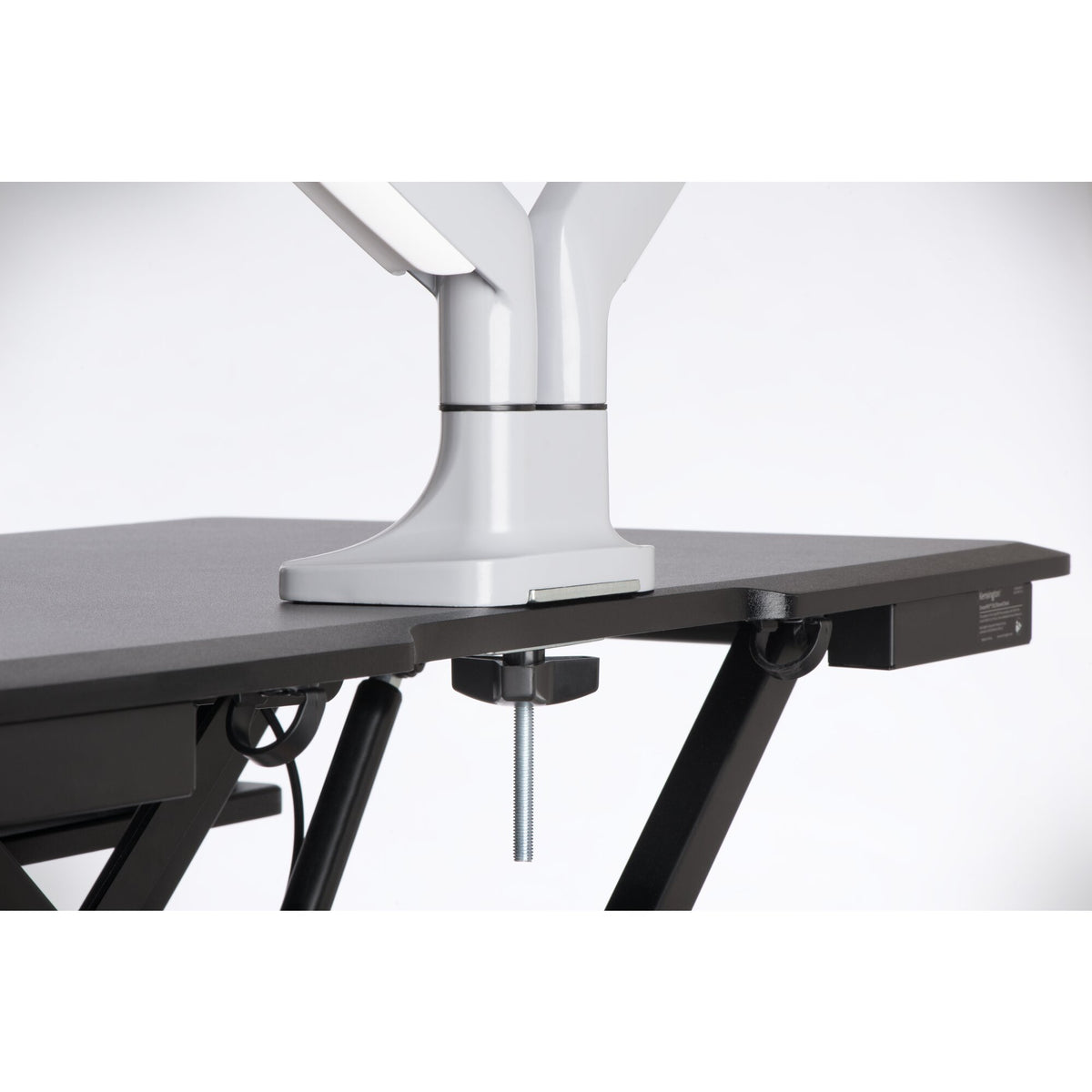 Kensington K55470EU soporte para monitor Gris (6)