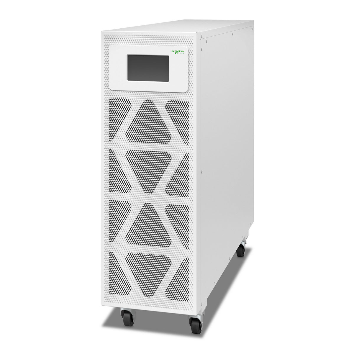 APC E3SP40KH sistema de alimentación ininterrumpida (UPS) 40 kVA 40000 W (3)