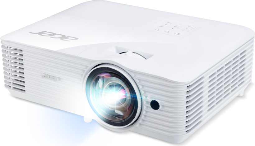 Proyector Acer S1386WHn dist. corta (4)