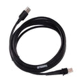 Datalogic connection cable, USB 90A052361