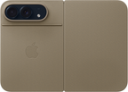 Apple MKR64ZM/A - Tapa protectora para teléfono móvil, con soporte (3)