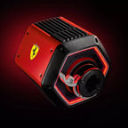 Thrustmaster T818 Ferrari 488 GT3 Volante de carreras (2)