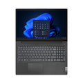Lenovo V15 G4 AMN AMD Ryzen™ 5 7520U Portátil 39,6 cm (15.6") Full HD 16 GB LPDDR5-SDRAM 512 GB SSD Wi-Fi 6 (802.11ax) Windows 11 Home Negro Español (7)