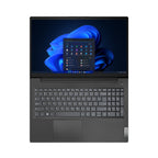 Lenovo V15 G4 AMN AMD Ryzen™ 5 7520U Portátil 39,6 cm (15.6") Full HD 16 GB LPDDR5-SDRAM 512 GB SSD Wi-Fi 6 (802.11ax) Windows 11 Home Negro Español (7)