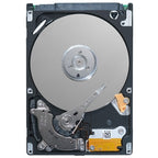 DELL 400-AEEE disco duro interno 300 GB 10000 RPM 2.5" SAS – Reacondicionado (2)