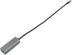 Adaptador USB-C - 2,5 Gigabit Ethernet (2)