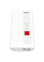 FRITZ! Smart Gateway Inalámbrico Blanco (2)