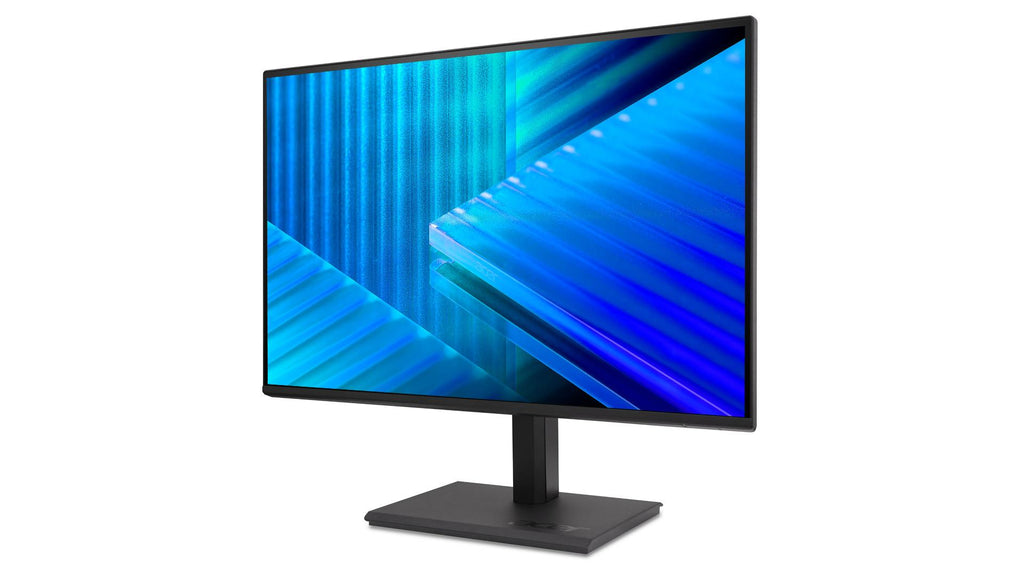Acer Vero B7 B247YGbmiqprx pantalla para PC 60,5 cm (23.8") 1920 x 1080 Pixeles Full HD LCD Negro (3)
