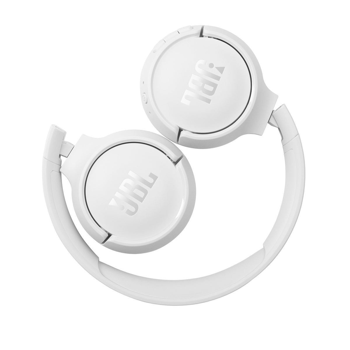 JBL Tune 510BT Auriculares Inalámbrico Diadema Llamadas/Música USB Tipo C Bluetooth Blanco (8)