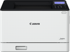 Impresora Canon i-SENSYS LBP722cdw (8)