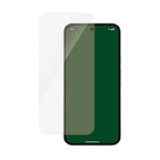 PanzerGlass ® Screen Protector Google Pixel 9 Pro XL | Ultra-Wide Fit Protector de pantalla 1 pieza(s)