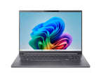 Acer NX.JY4EG.00U ordenador portatil (4)