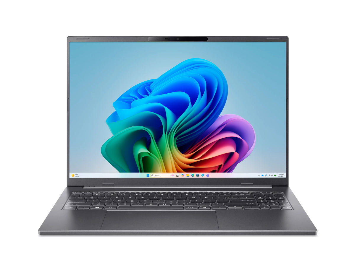 Acer NX.JY4EG.00U ordenador portatil (4)