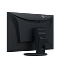 EIZO FlexScan EV2795-BK pantalla para PC 68,6 cm (27") 2560 x 1440 Pixeles Quad HD LCD Negro (4)