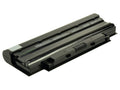 2-Power CBI3229B refacción para laptop Batería