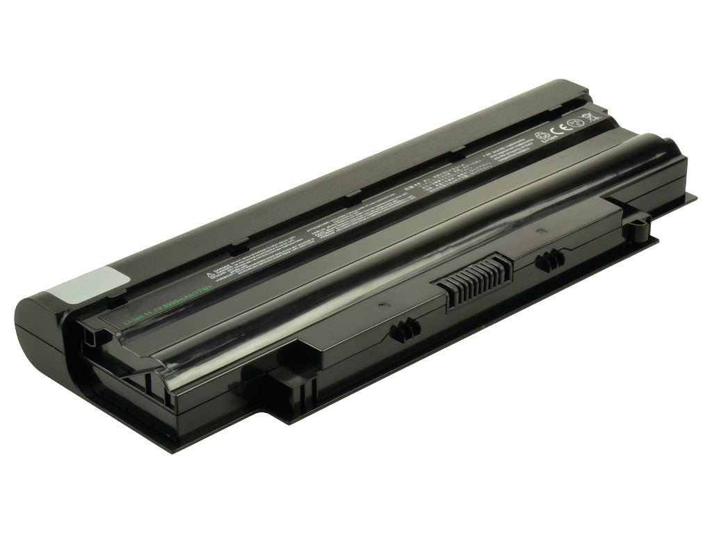 2-Power CBI3229B refacción para laptop Batería