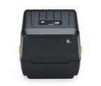Zebra ZD230 impresora de etiquetas Térmica directa 203 x 203 DPI 152 mm/s Alámbrico Wifi Bluetooth (5)